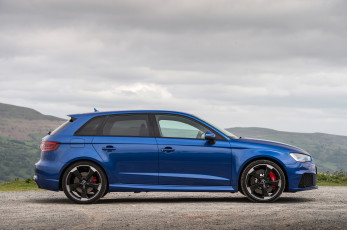 Картинка автомобили audi