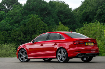 Картинка автомобили audi