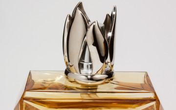 Картинка разное косметические+средства +духи духи