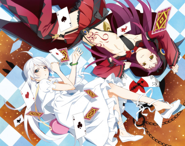 Обои картинки фото аниме, unknown,  другое, watanabe, akio