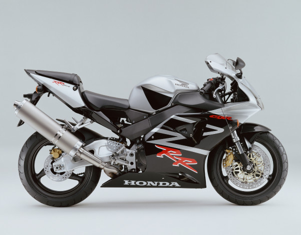 Обои картинки фото мотоциклы, honda