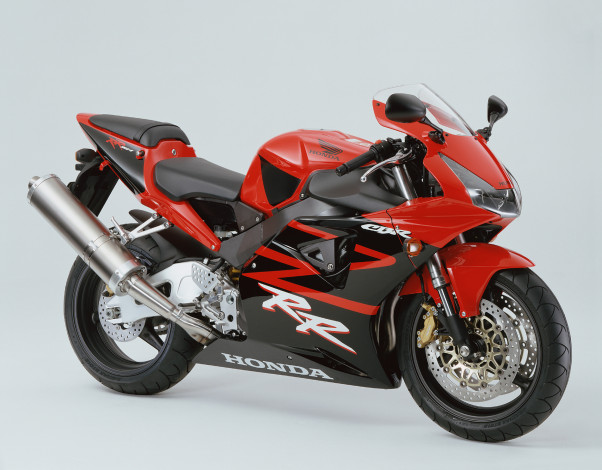 Обои картинки фото мотоциклы, honda