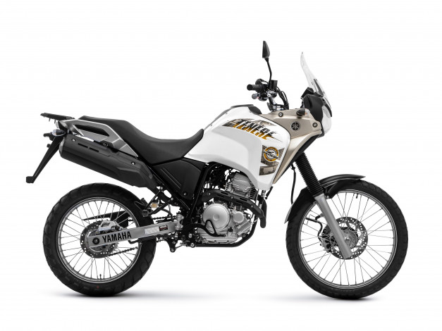 Обои картинки фото мотоциклы, yamaha