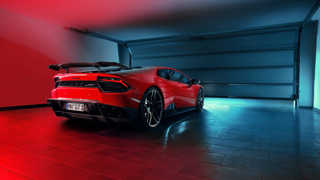 Обои картинки фото автомобили, lamborghini