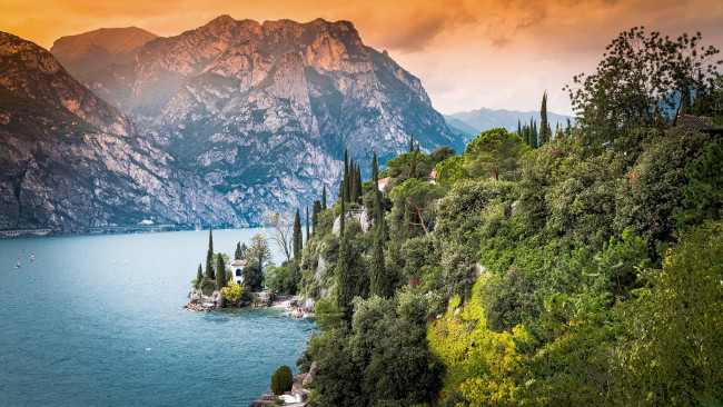 Обои картинки фото природа, реки, озера, лес, река