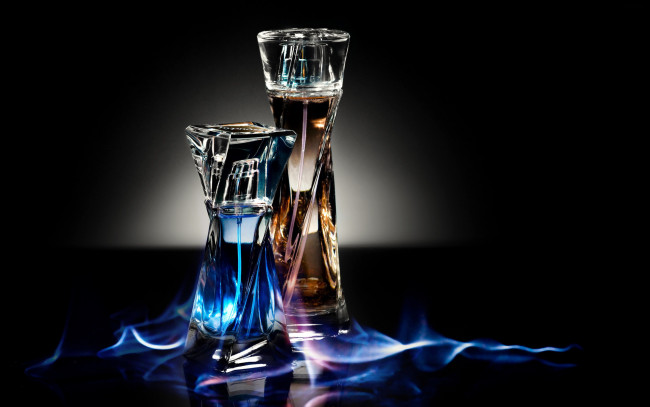 Обои картинки фото разное, косметические средства,  духи, духи, флаконы