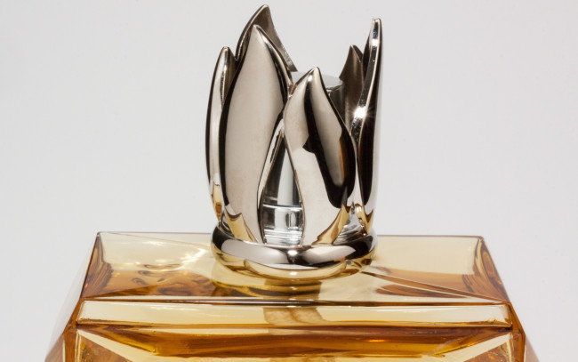 Обои картинки фото разное, косметические средства,  духи, духи