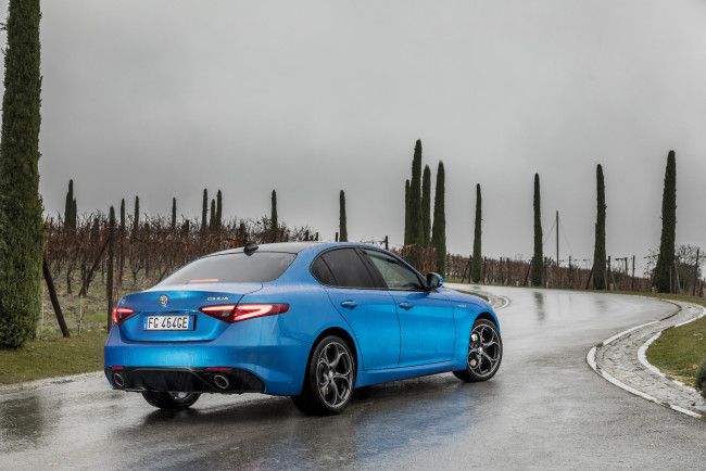 Обои картинки фото автомобили, alfa romeo, alfa, romeo