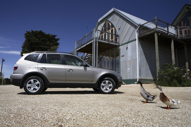 Обои картинки фото автомобили, bmw