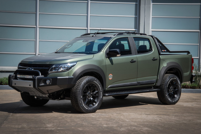 Обои картинки фото автомобили, chevrolet