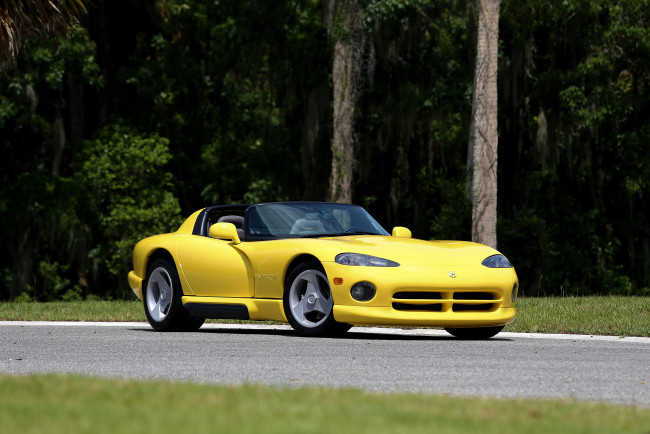 Обои картинки фото автомобили, dodge