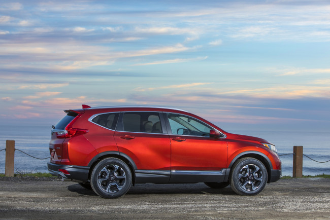 Обои картинки фото автомобили, honda