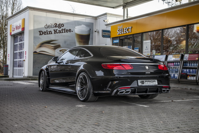 Обои картинки фото автомобили, mercedes-benz