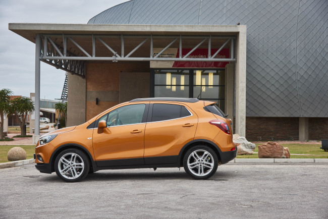 Обои картинки фото автомобили, opel