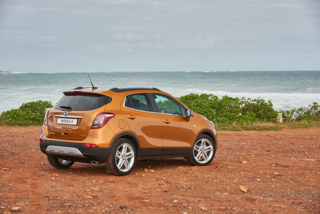 Обои картинки фото автомобили, opel