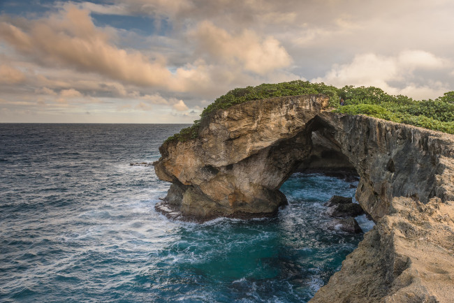 Обои картинки фото природа, побережье, море, берег