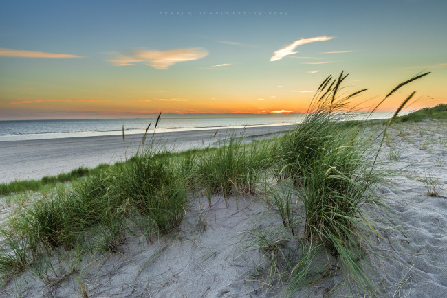 Обои картинки фото природа, побережье, море, берег