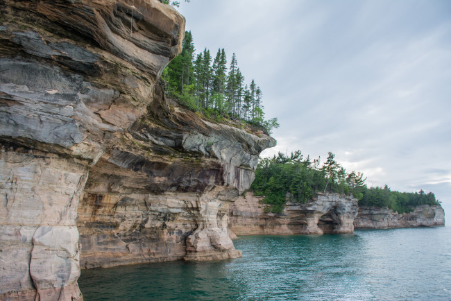 Обои картинки фото природа, побережье, море, берег