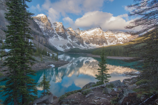 Обои картинки фото природа, реки, озера, лес, река