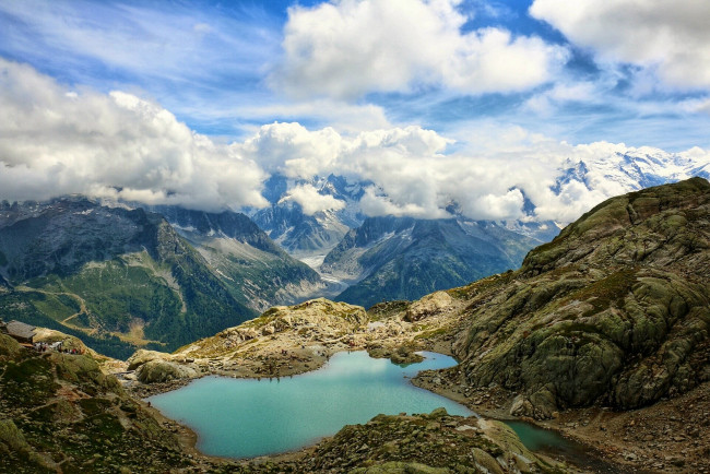 Обои картинки фото природа, реки, озера, лес, река