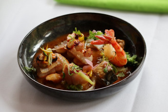 Картинка еда первые+блюда снедь