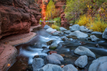 Картинка природа реки озера простор