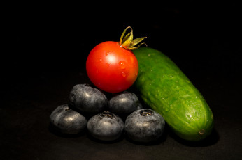 Картинка еда овощи снедь