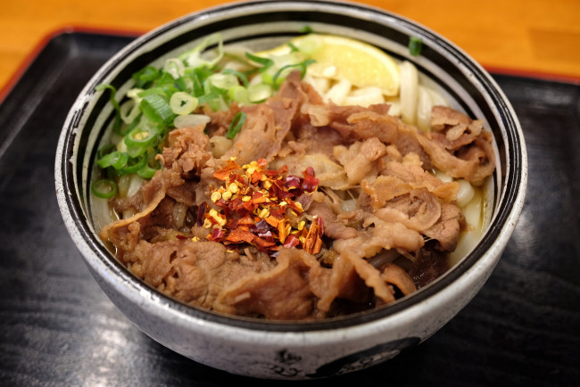 Обои картинки фото еда, мясные блюда, снедь