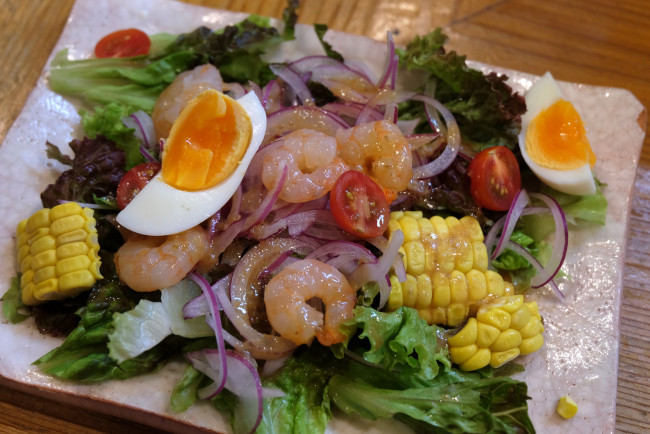 Обои картинки фото еда, рыба,  морепродукты,  суши,  роллы, снедь