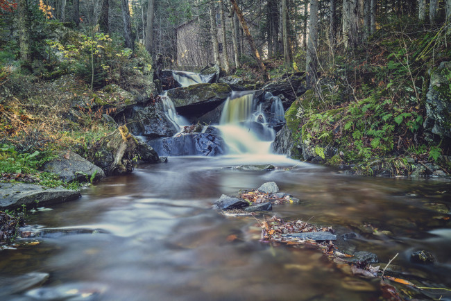 Обои картинки фото природа, реки, озера, простор