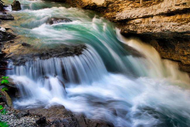 Обои картинки фото природа, реки, озера, простор