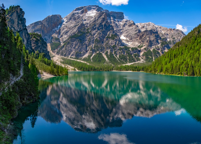 Обои картинки фото природа, реки, озера, простор