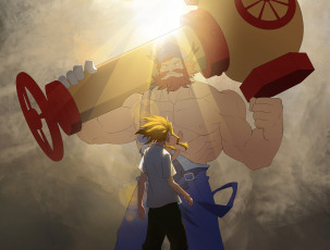 Картинка аниме boku+no+hero+academia моя геройская академия