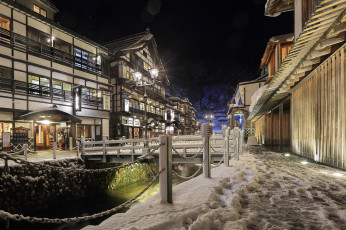 Картинка города -+улицы +площади +набережные простор