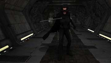 Картинка 3д+графика люди+ people фон взгляд девушка