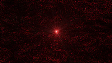 Картинка 3д+графика текстуры+ +textures цвет фон узор