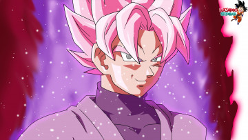 Картинка аниме dragon+ball dragon ball