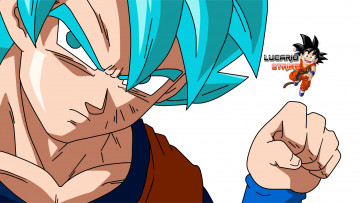 Картинка аниме dragon+ball dragon ball