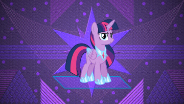 Картинка мультфильмы my+little+pony фон пони