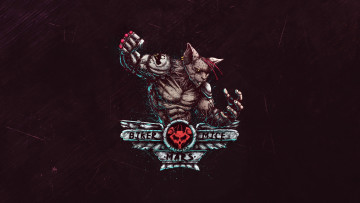 Картинка рисованное минимализм модо bogdan timchenko modo by мыши-байкеры с марса biker mice from mars фан арт helix