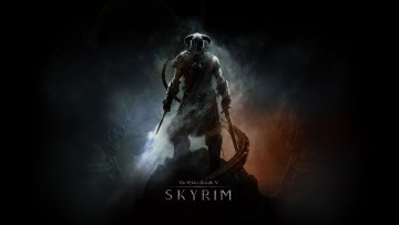 Картинка видео+игры the+elder+scrolls+v +skyrim the elder scrolls v skyrim