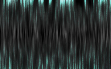 Картинка 3д+графика текстуры+ +textures цвет фон узор