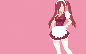 Картинка аниме fairy+tail fairy tail