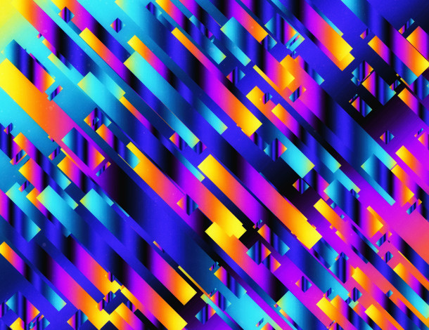 Обои картинки фото векторная графика, -графика , graphics, узор, фон, цвет