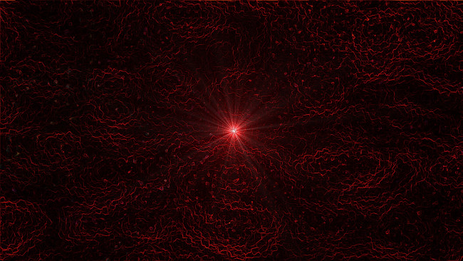 Обои картинки фото 3д графика, текстуры ,  textures, цвет, фон, узор