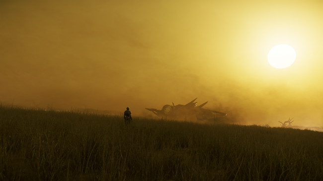 Обои картинки фото видео игры, star citizen, star, citizen