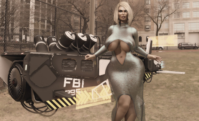 Обои картинки фото 3д графика, люди , people, фон, взгляд, девушка