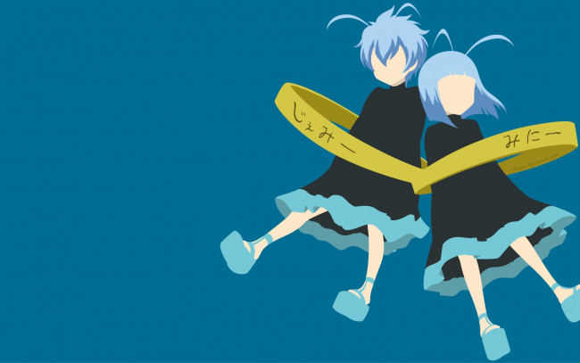 Обои картинки фото аниме, fairy tail, fairy, tail