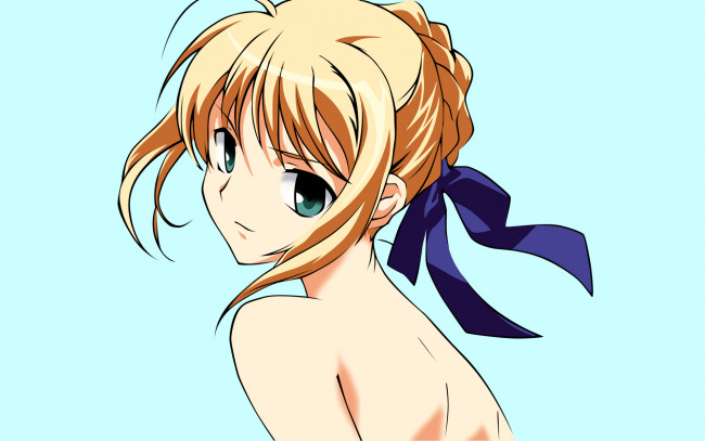 Обои картинки фото аниме, fate, stay night,  grand order,  apocrypha, судьба, ночь, схватки