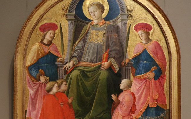 Обои картинки фото разное, религия, икона